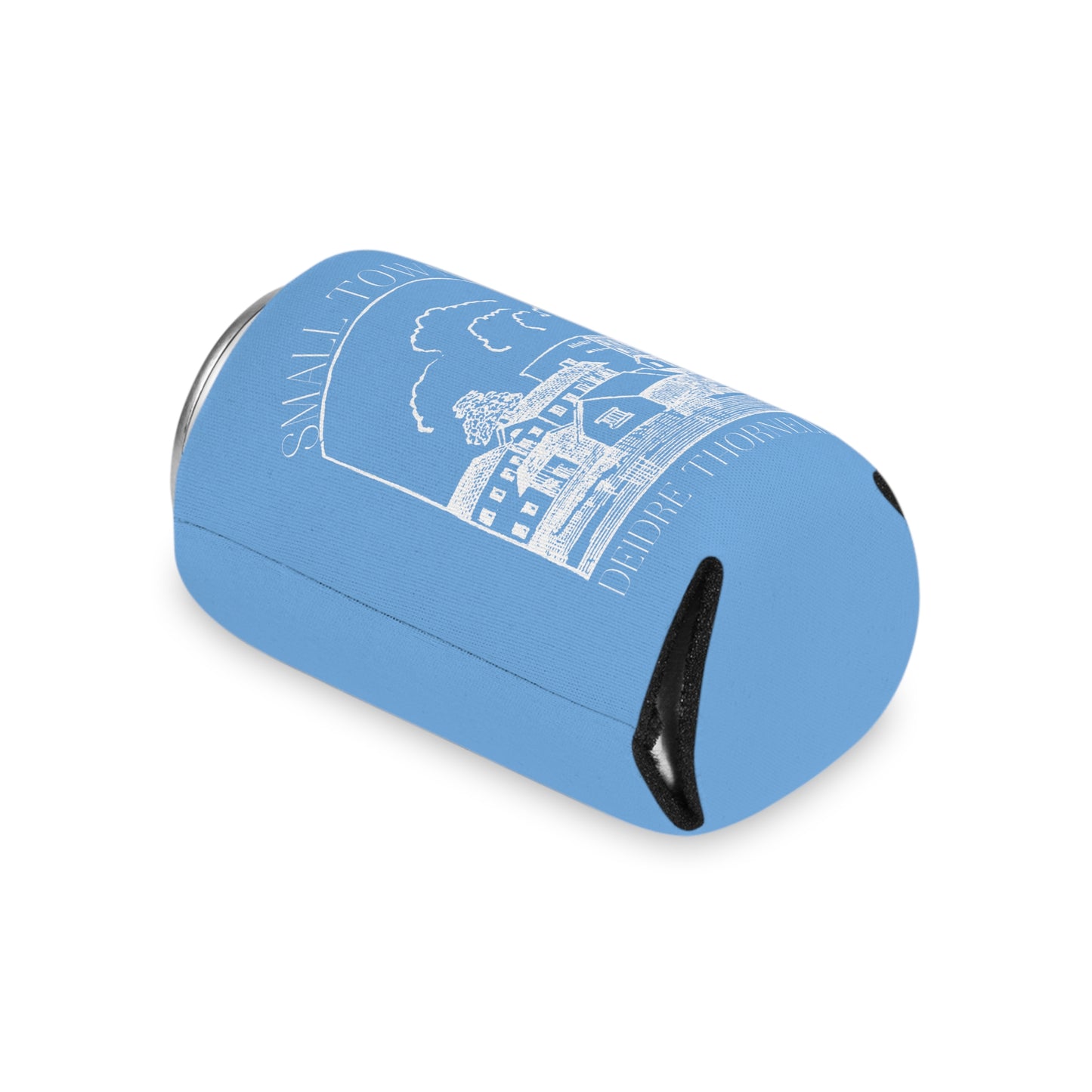 Ohio Small Town Kids Can Cooler