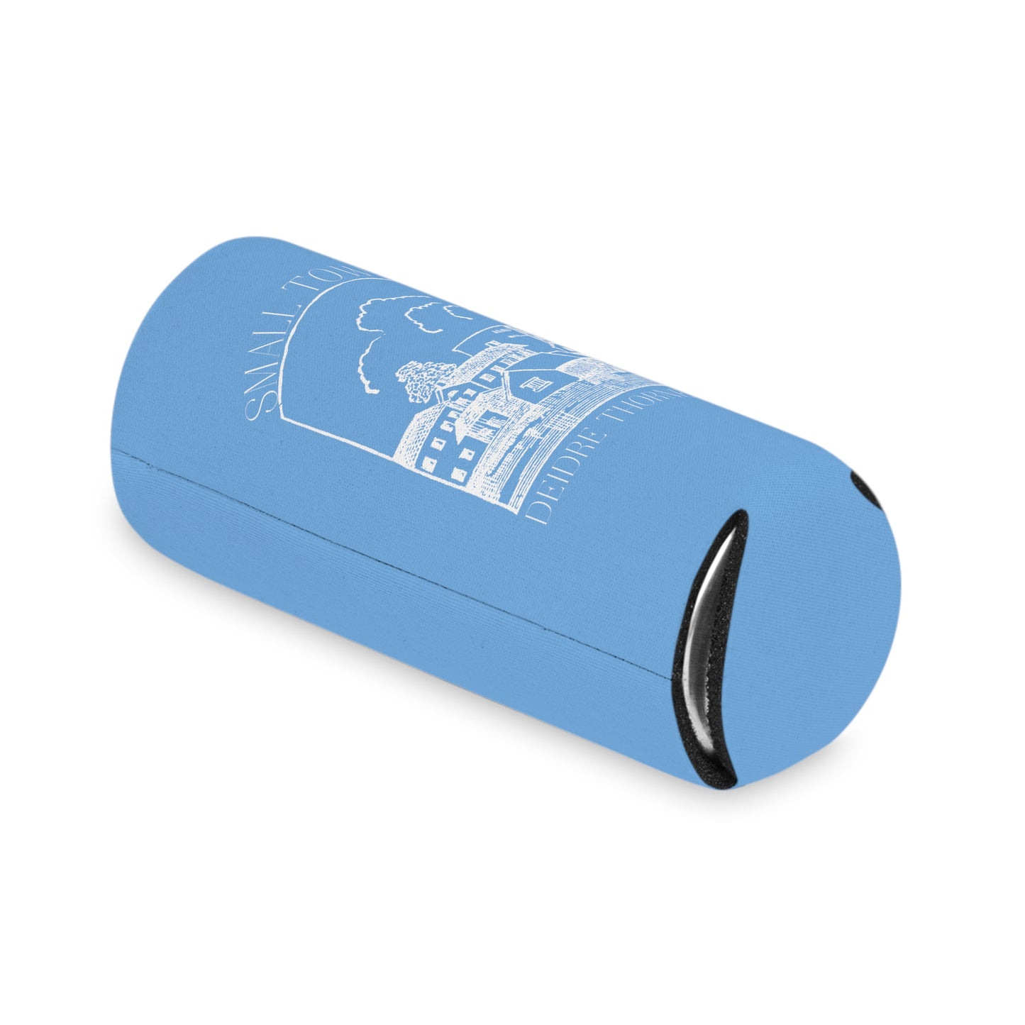 Ohio Small Town Kids Can Cooler