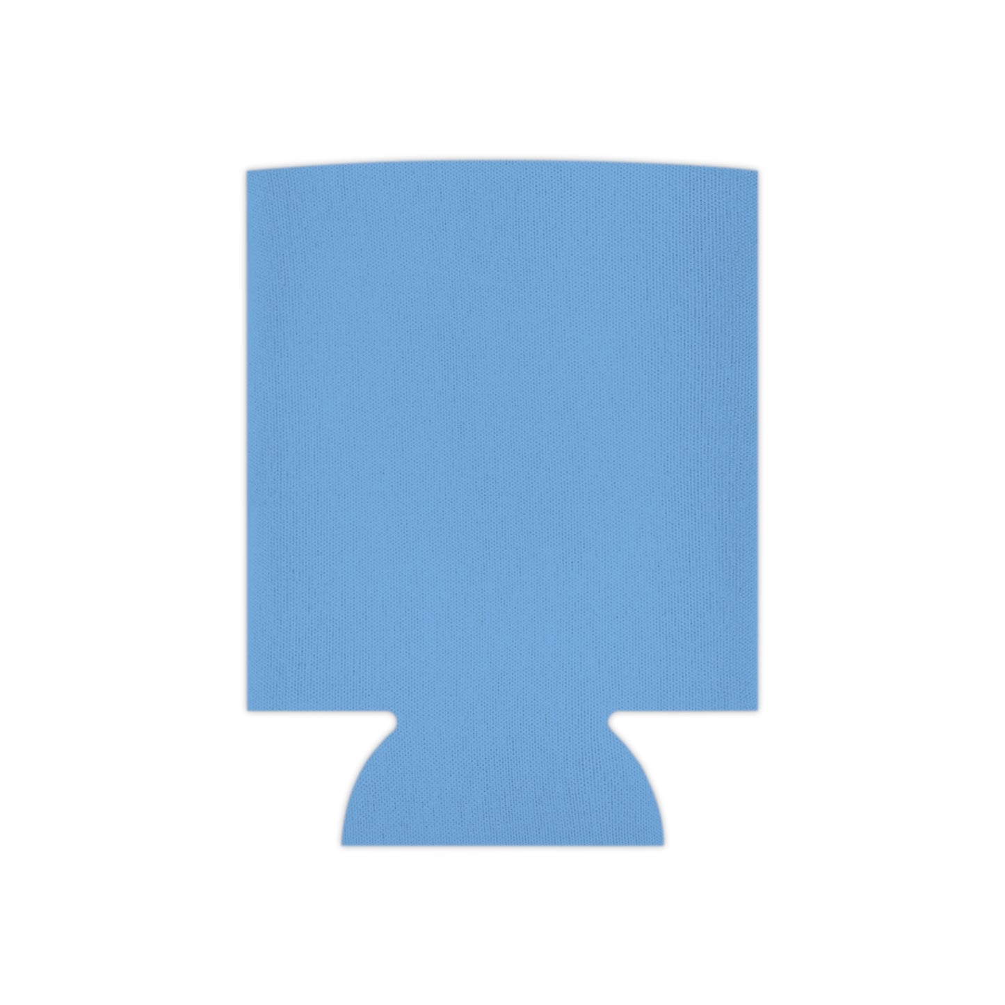 Ohio Small Town Kids Can Cooler