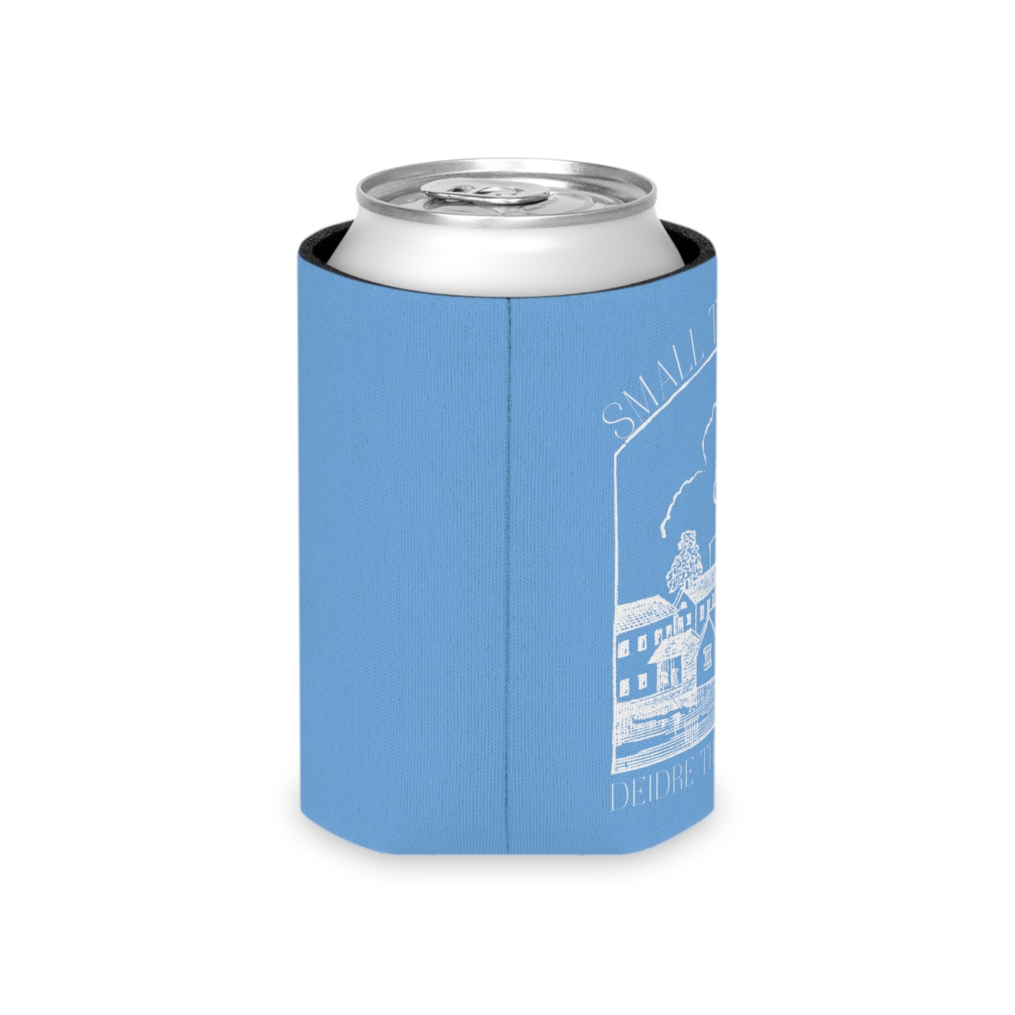 Ohio Small Town Kids Can Cooler